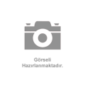 urun-resim-yok