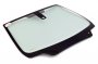 laminecam01-buyuk-1