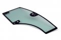 1d643temperlicam04-buyuk-2